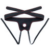 LoveToy Gode ceinture Easy Strapon 17.5 x 5cm